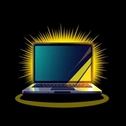 big_tech