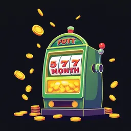 dividends