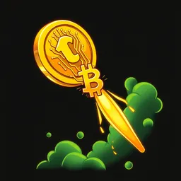 bitcoin bitcoin