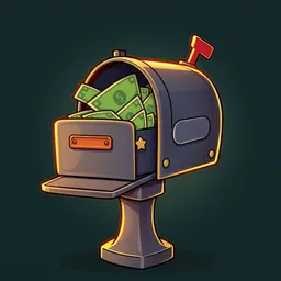 dividends dividends