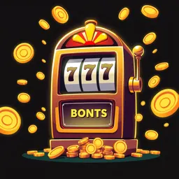 dividends