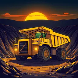 miners