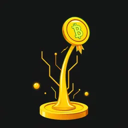bitcoin bitcoin