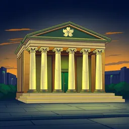banks banks