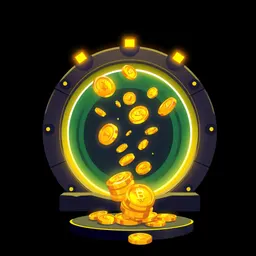 altcoins