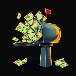 dividends dividends