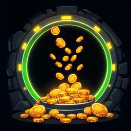 altcoins