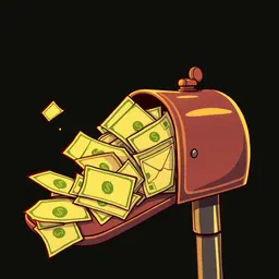 dividends