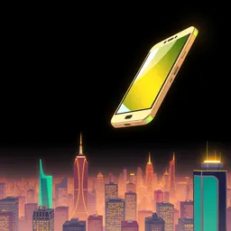 big_tech big_tech