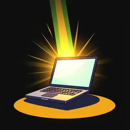 big_tech