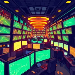 market market