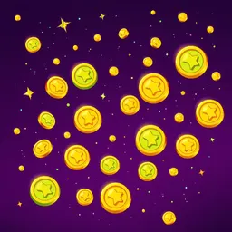 altcoins