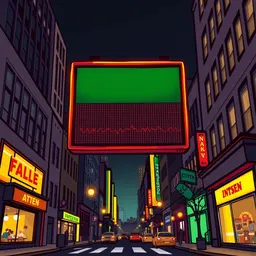 market market