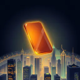 big_tech