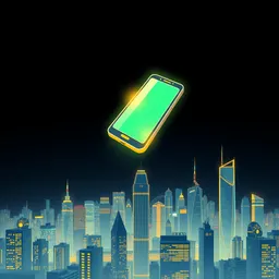 big_tech big_tech