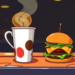 consumer consumer