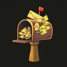 dividends