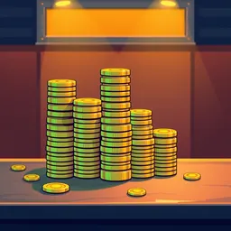 banks banks
