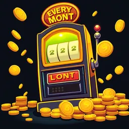 dividends