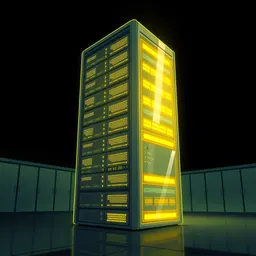 big_tech