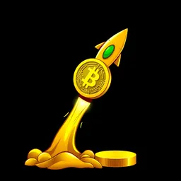 bitcoin bitcoin