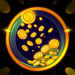 altcoins