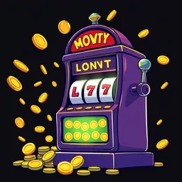 dividends