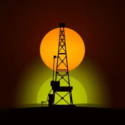 energy energy