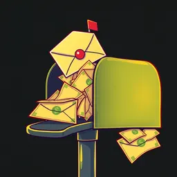 dividends