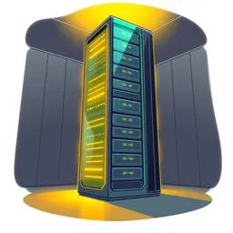 big_tech