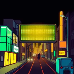 market market