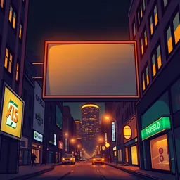 market market