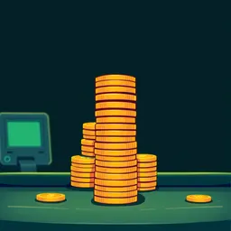 banks banks