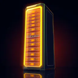 big_tech big_tech