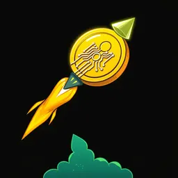 bitcoin bitcoin