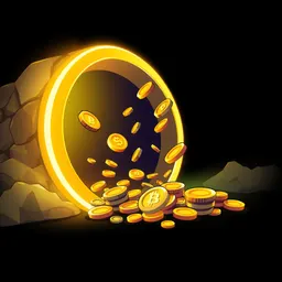 altcoins