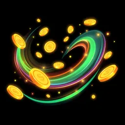 altcoins