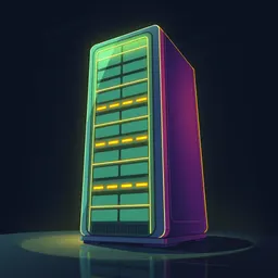 big_tech