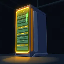 big_tech