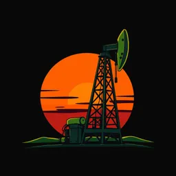 energy energy