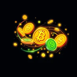 altcoins