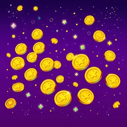 altcoins altcoins