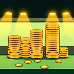 banks banks