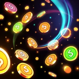 altcoins
