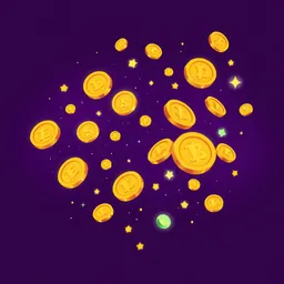 altcoins