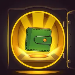 bitcoin bitcoin