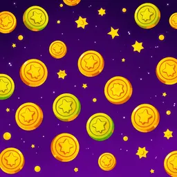 altcoins