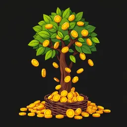 dividends dividends