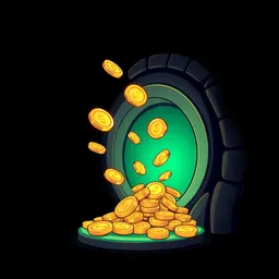 altcoins