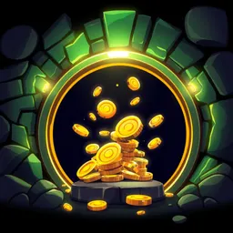 altcoins